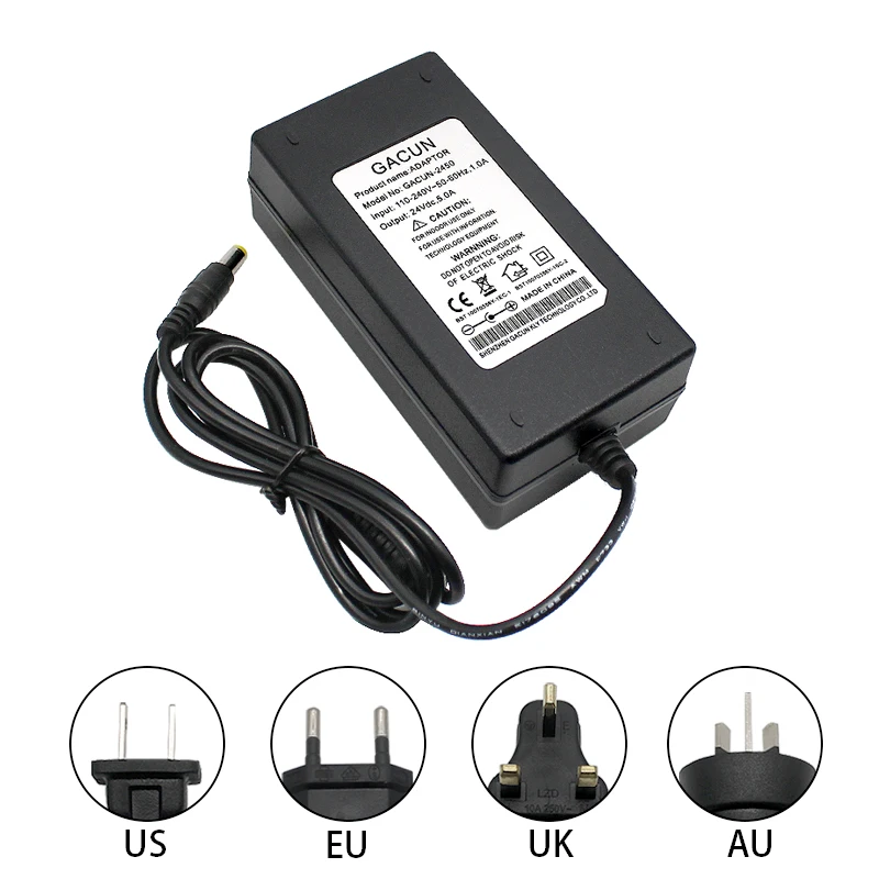 100v 240v universal carregador ue eua au uk 03