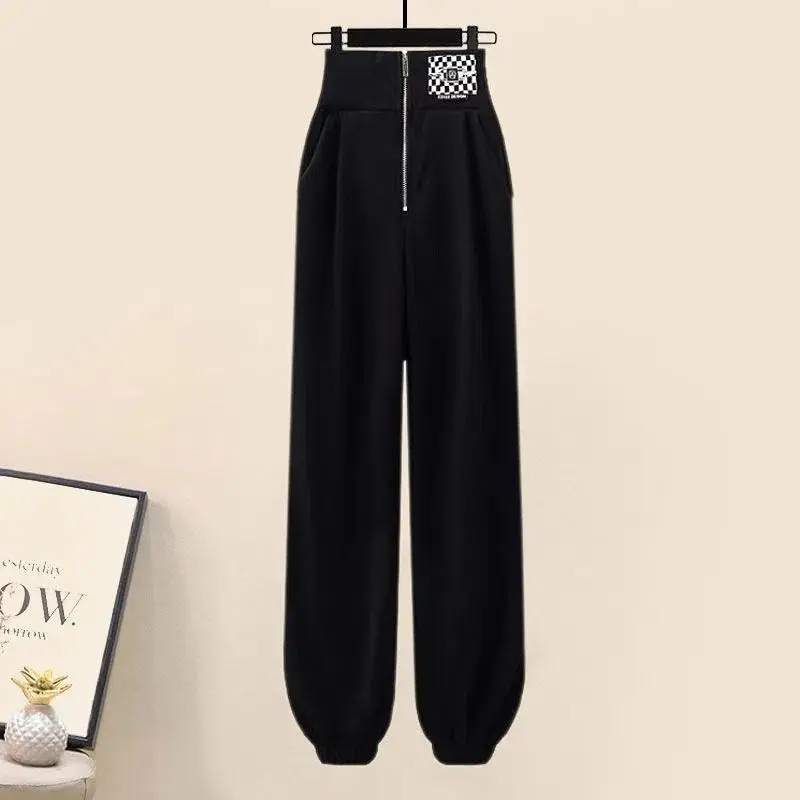 Рисунок 6 - Осенний Женский комплект