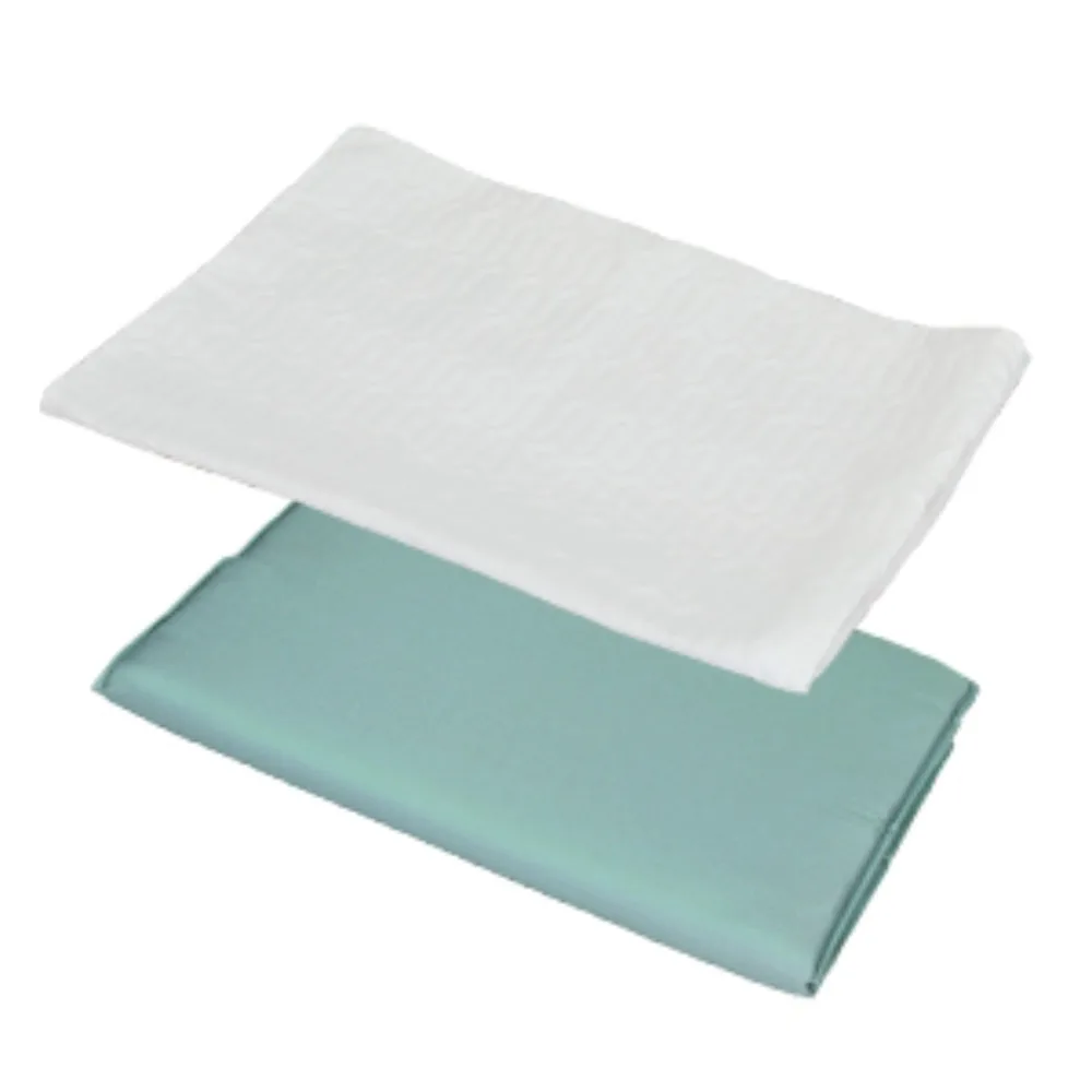 replacement sheet