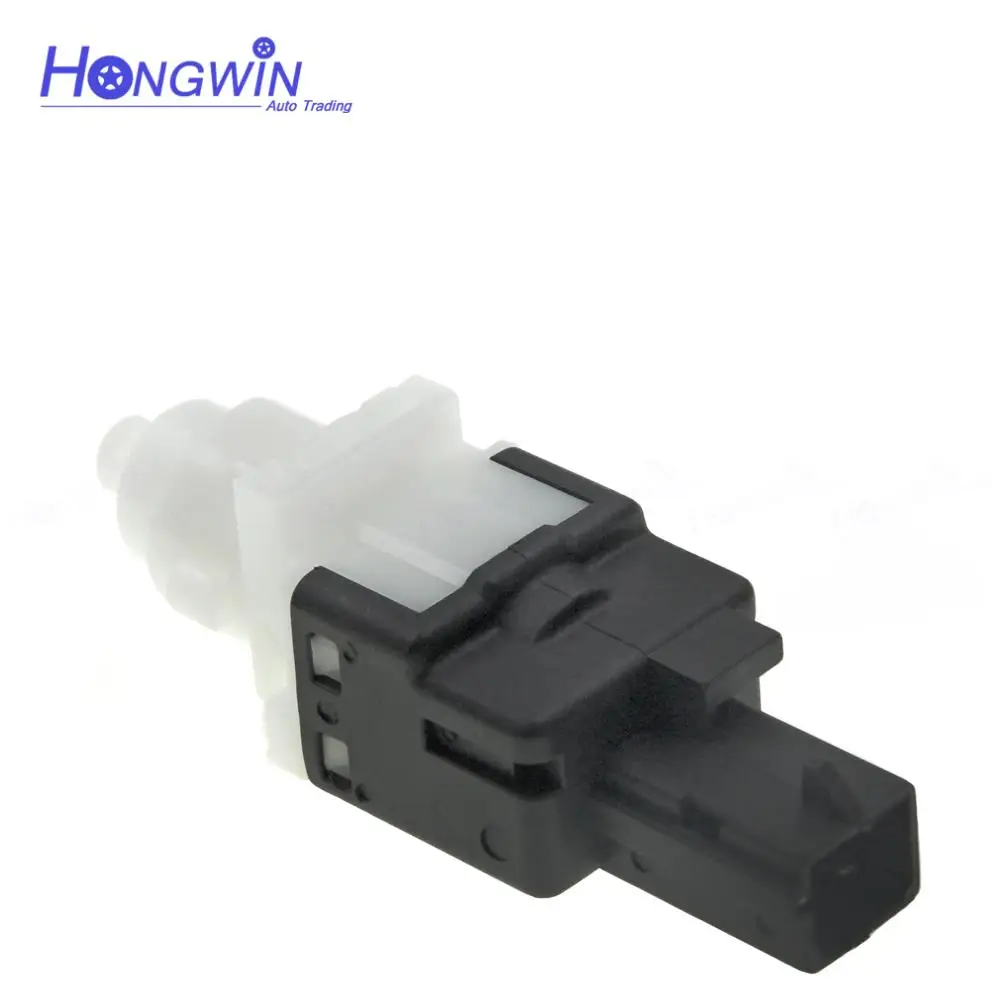 46840510 Car Brake Stop Light Lamp Switch Fits Fiat Alfa Romeo Lancia PEUGEOT Boxer 60669020 60816501 60801906