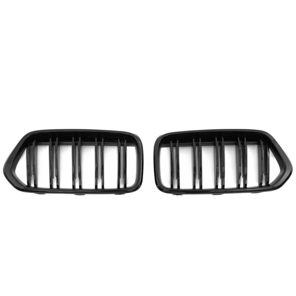 ڵ  Ű ׸ ۷ν , BMW X2 F39 18i 18d 20i 20d 25d 25e M35i 2020 , ڵ Ʃ ׼