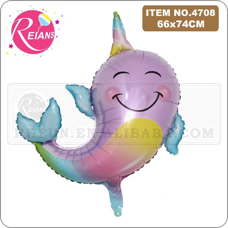 Latex Balloon Metallic Sequin Balloons Metallic Gold Balloons Birthday Balloon Set Foil Number Balloons Foil Balloons Birthday Balloons Aluminum Balloon Balloon Arch Set Party Balloon Set Birthday Party Decoration Set Balloon Arch Kit Wedding Decoration Eyelash Unicorn Cat whale Foil Ballon Happy Birthday Party decoration inflatable Balloon baby shower Toy