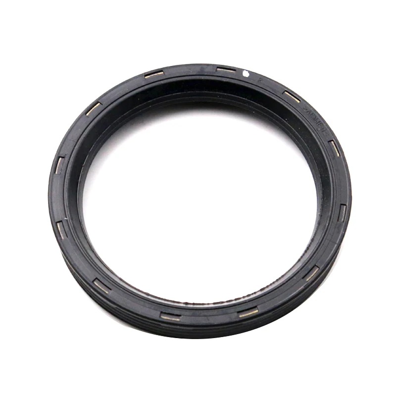 11127507217 Shaft Seal Brake Booster Vacuum Pump To Valve Cover Camshaft Oil Seal Ring For BMW N20