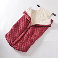 Wheelchair Blanket Lightweight Wheelchair Warm Cover for Disabled Elderly 1