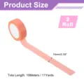Dark Pink