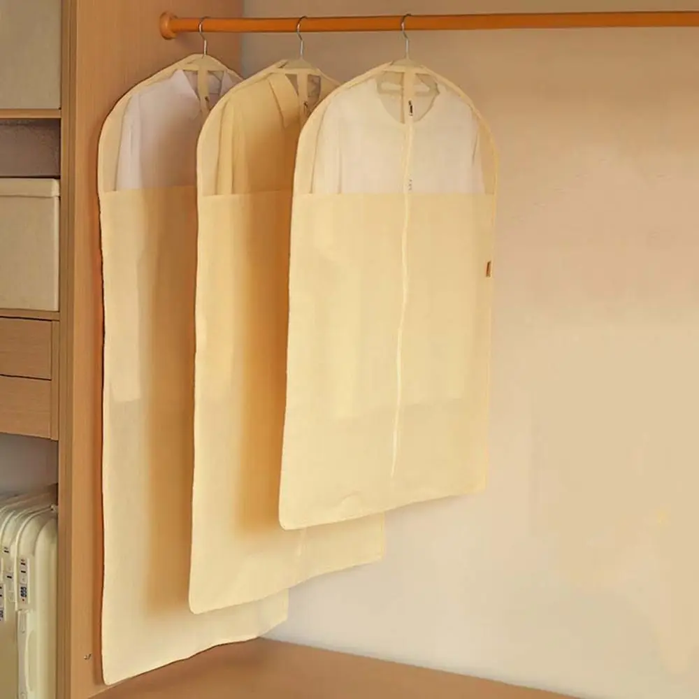 Slide image 500f3620000649168aa4c4c7f4cd40ec