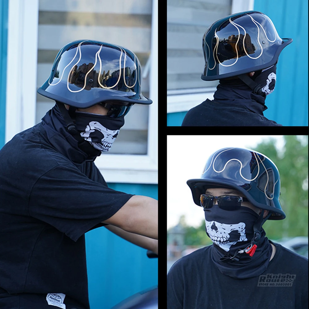 ������ ������� ���, �����ε� ������� ���� ���� ��Ʈ�� ���̽� ������ �м� �߱� �м� ���� ������