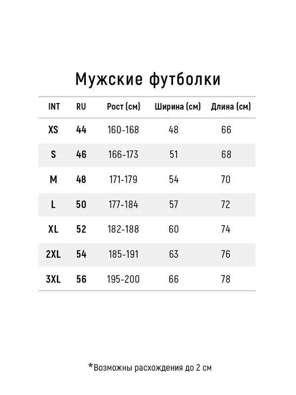 Футболка Принцесса Мононоке (Аниме, Студия Гибли, Хаяо Миядзаки ...