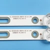 LED strips for 32 TV PROLINE L3238HD SUNSTECH 32SUNZ1TS SHIVAKI STV 32LED23S STV-32LED23S  HL-00320A30-0601S-07 A1 4