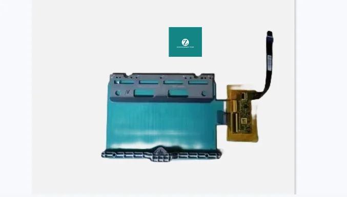 FOR Samsung NP900X3N NP900X5N NT900X5T 950XBE TOUCHPAD POWER BUTTON FINGERPRINT BOARD