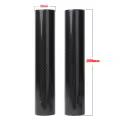 260MM