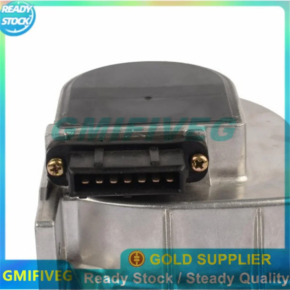 22250-66010 Mass Air Flow Sensor MAF AFM For 1993-1994 Toyota Land Cruiser 4.5L Replaces # 197100-3810 22250-66020 22250-66030