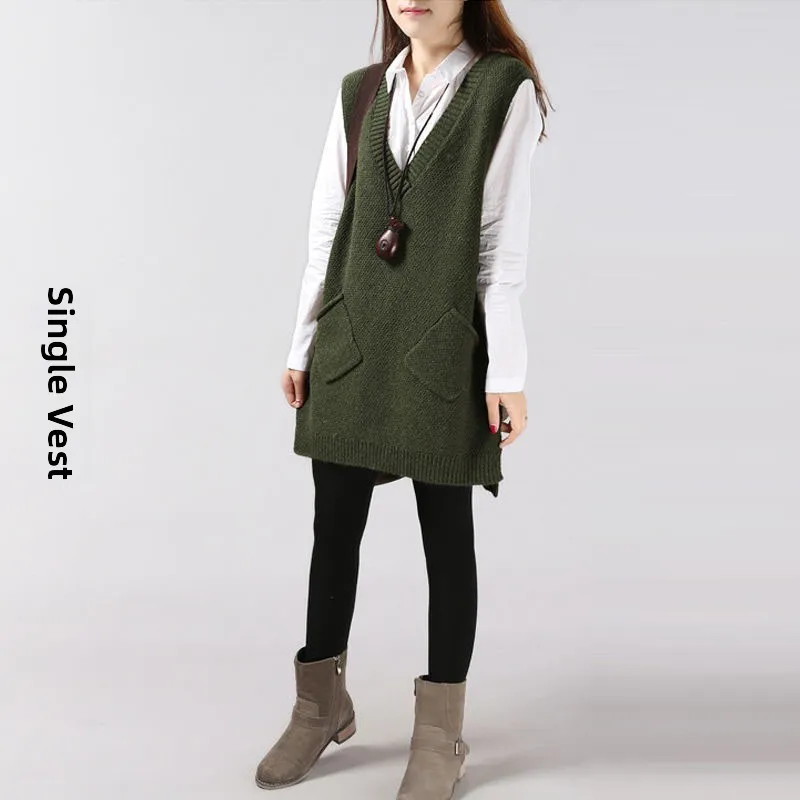 Military green [high quality edition]