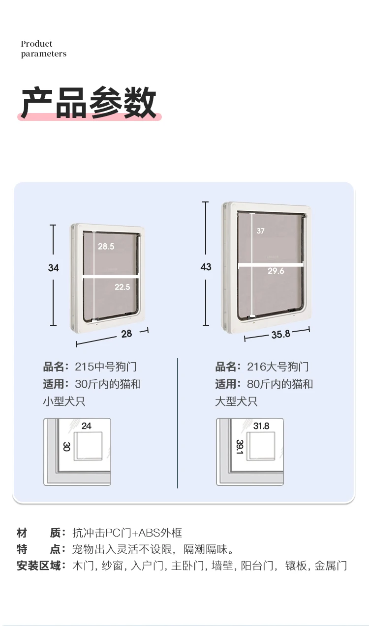 Se80082c5134942ed9c486f9b8bf04895a.jpg?width=750&height=1274&hash=2024