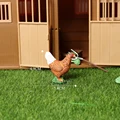Hen -8