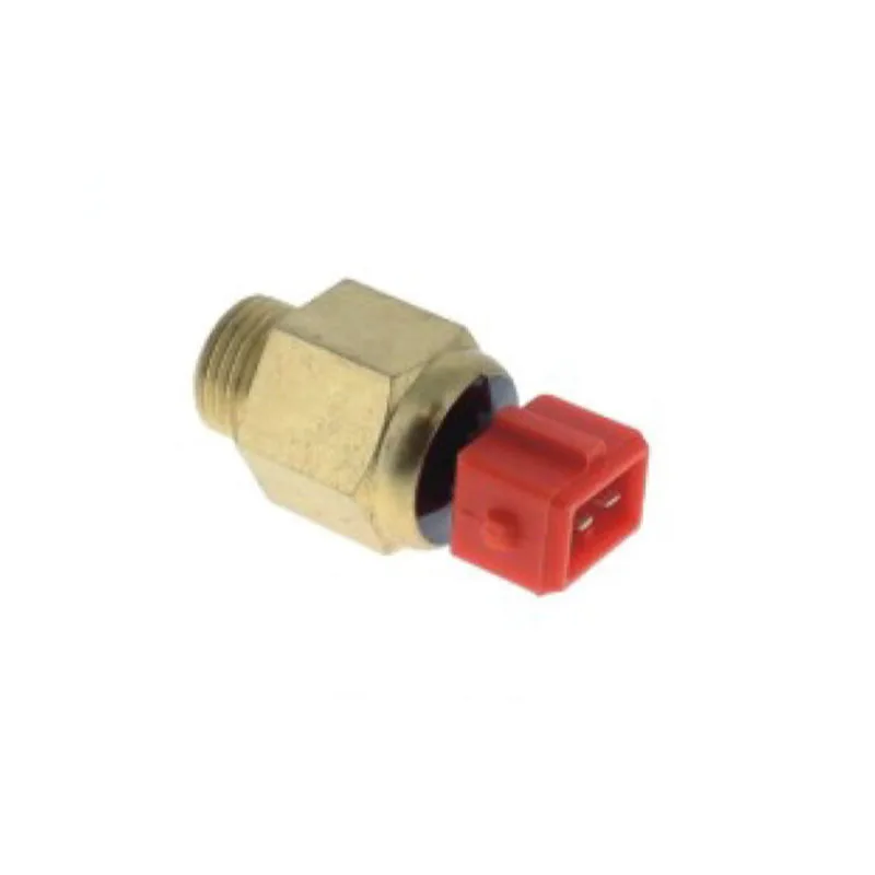 

Temperature sensor for JCB 701/37400