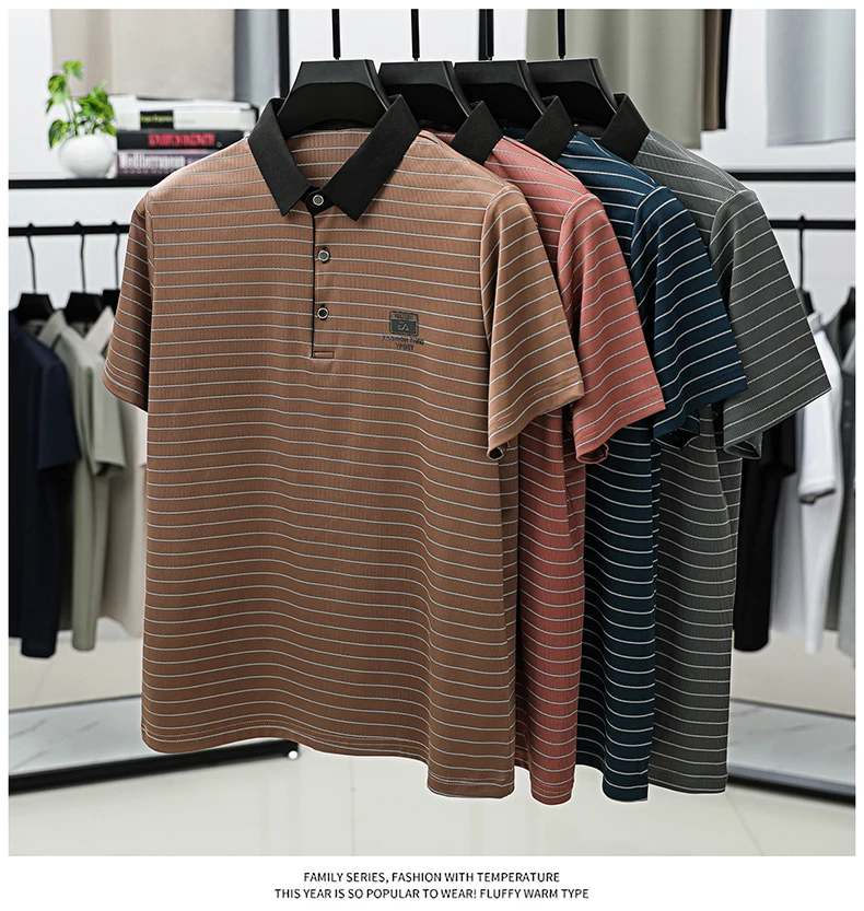 Se80091a259834d5ea8ad46353a722a34Q