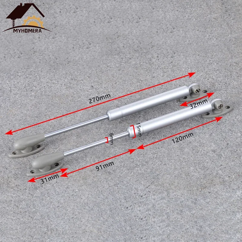 gas armario da cozinha tampa do apoio 02