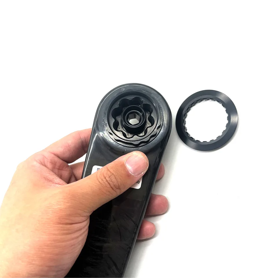 Se800c6a8dcb146229754b59c3ecc5