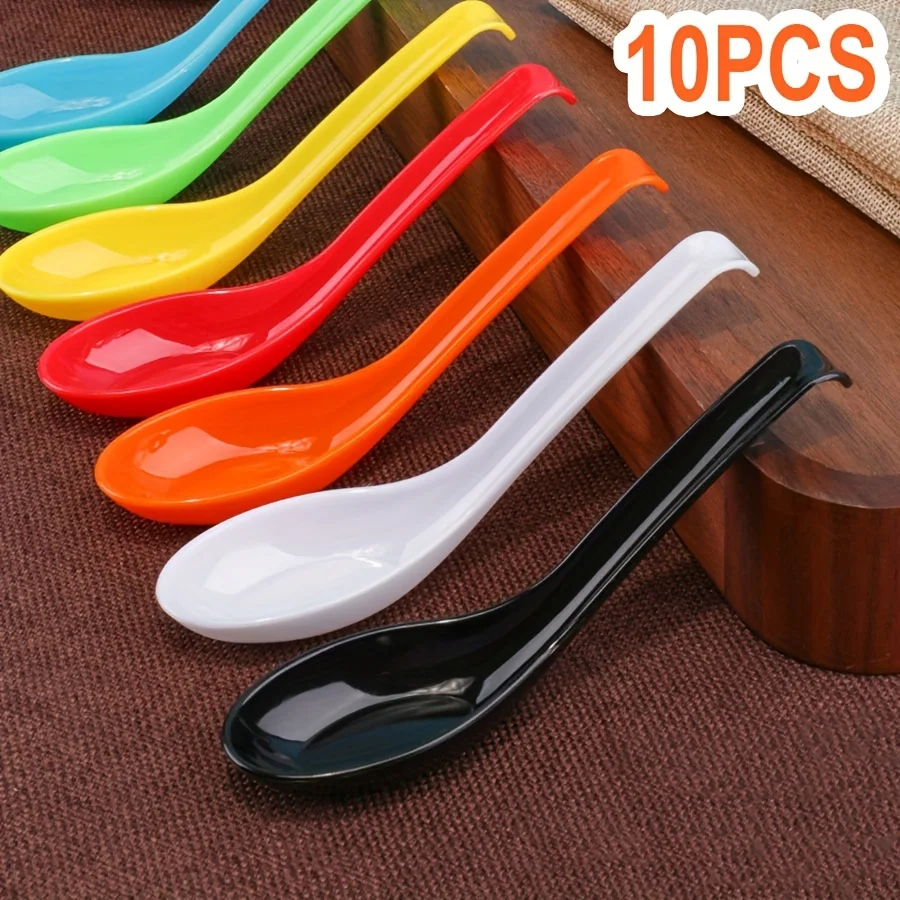 Slide image 50b2c1ca0e684f6aa0a07018bea5d299