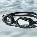 Black transparent