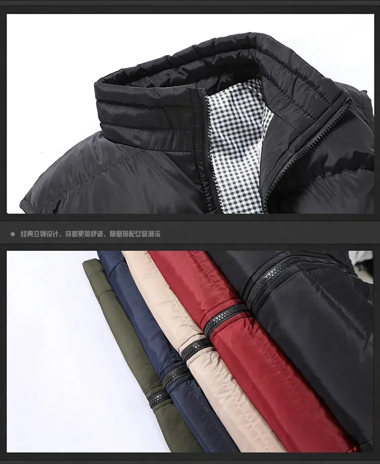 Se800e217b18a4478a6077fdf235ada31v