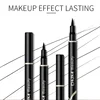 12 Colors Liquid Eyeliner Pencil Waterproof Colorful Eye Liner Pen Highlight Neon Colorful Long Lasting Eyes Makeup Cosmetic 2