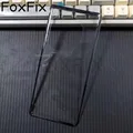 Transparent No Lens