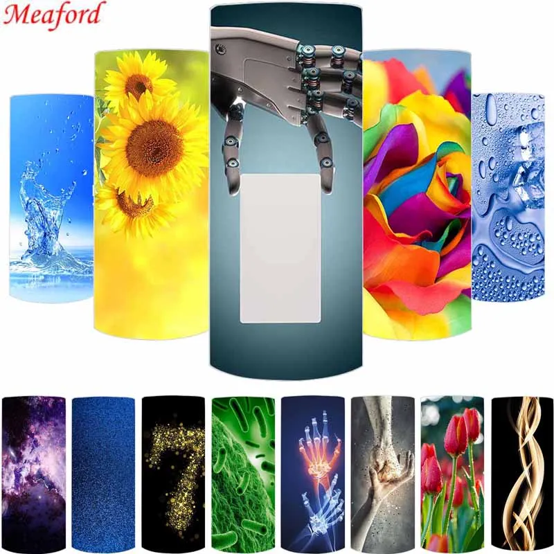 Per Nokia 105 4G 2023 Custodia 1.8 "Cover Per Telefono Custodia Morbida In Silicone Trasparente Per Nokia 105 4G 2023 Cover Posteriore Coque