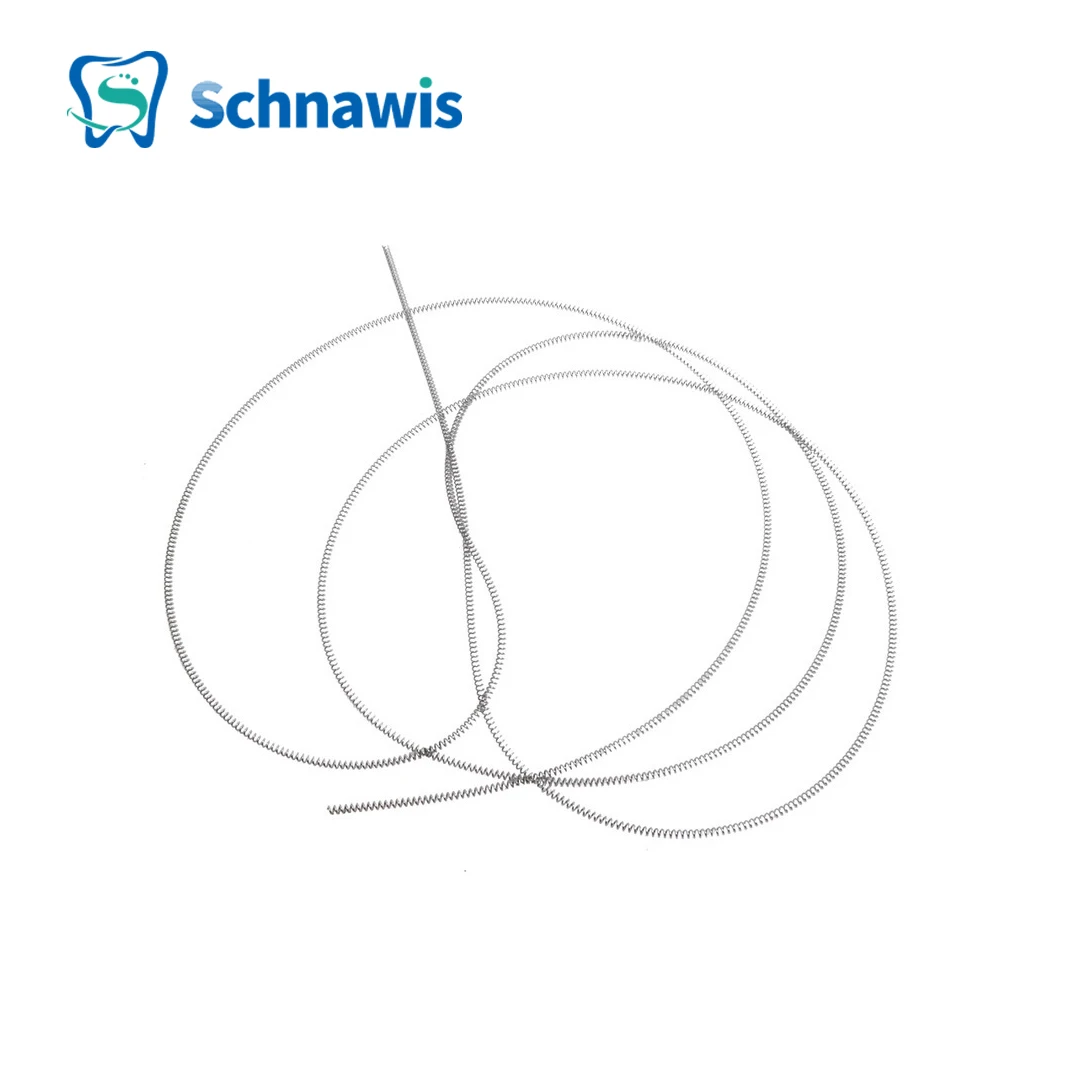 Рисунок 3 - Стоматологическая Ортодонтическая