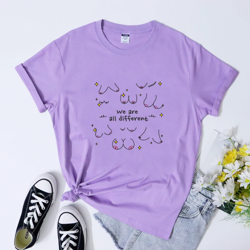 Жоғарғы бейнеде порно әйел