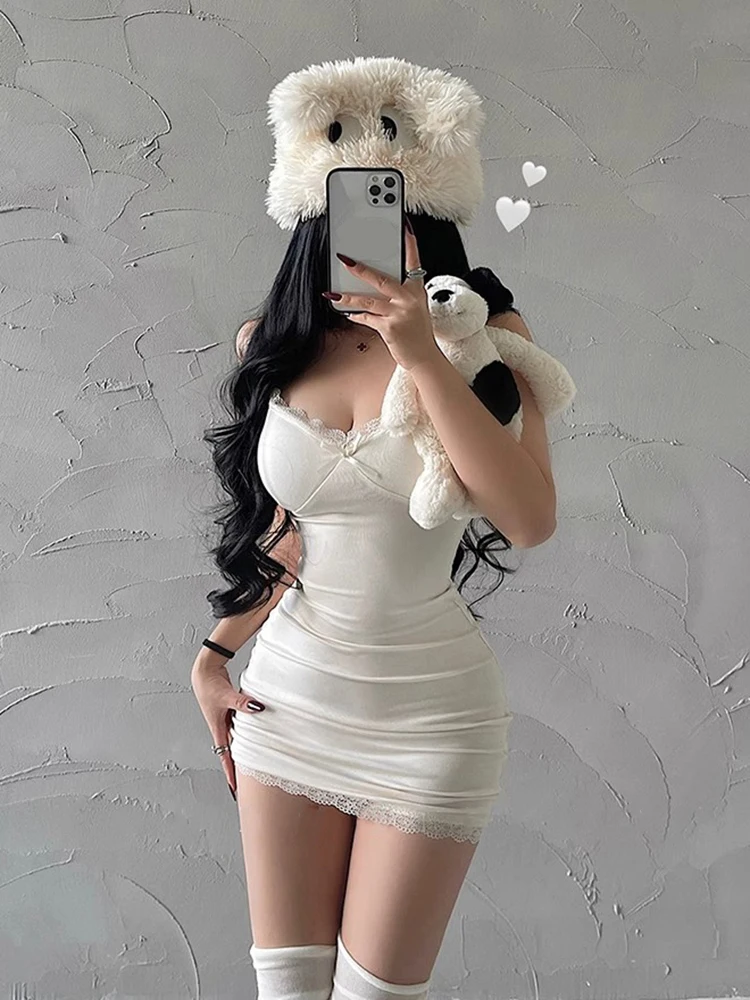 Affordable Ootd Dresses & Trendy Women's Clothing Online