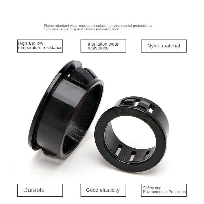 Slide image 6fcce74384c947519ad6a315bf8cf053