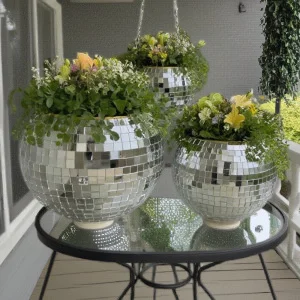 Buy Se8015482152d4909b5bc84cae0177426j. in Australia.