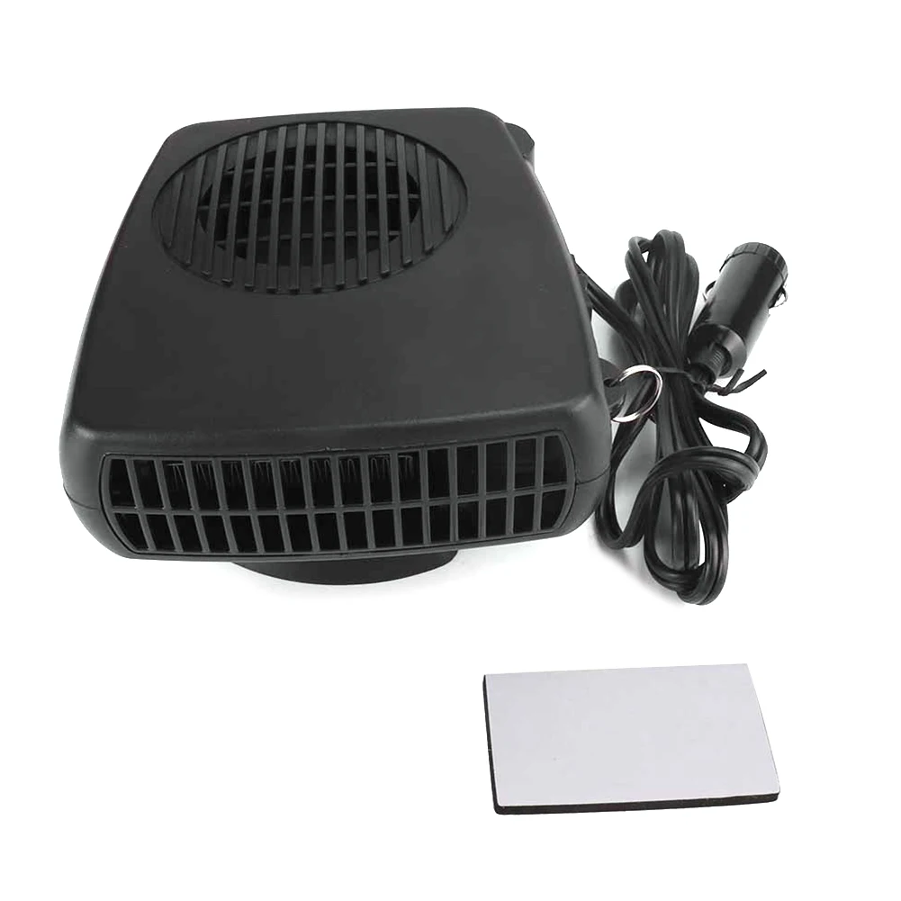 ޴   ű,  ڵ  Ʈ ,   ű,  ǳ, 12V, 24V