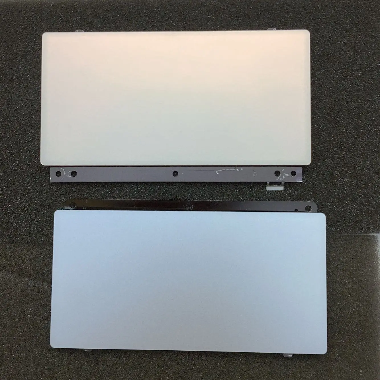

Для HP 14 14-CE TPN-Q207 TOUC HP AD BAORD