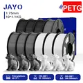 PETG-3BK3WT4GY