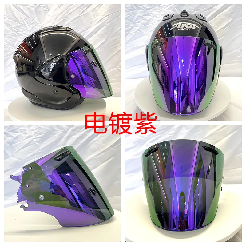 ������� ��� �ƶ��� VZ �� ���� ���, Ư�� ���� ���ζ�, 3/4 �ǹ� ���� ��ũ ���� ����