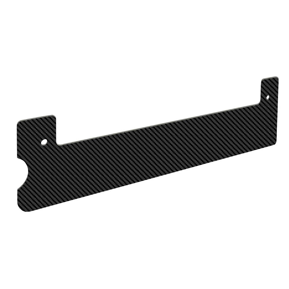 Engine Spark Plug Cover BEVINSEE K Series For Honda Acura Accord Civic CRV K20/K24 K20 K24 Engine- engine spark plug cover