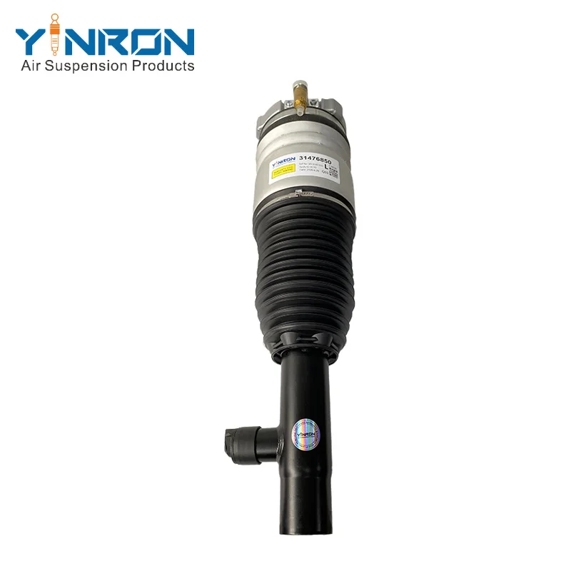 31476850 Airmatic  XC90 Ʈ    ũ ҹ ڵ ׼ 31451833