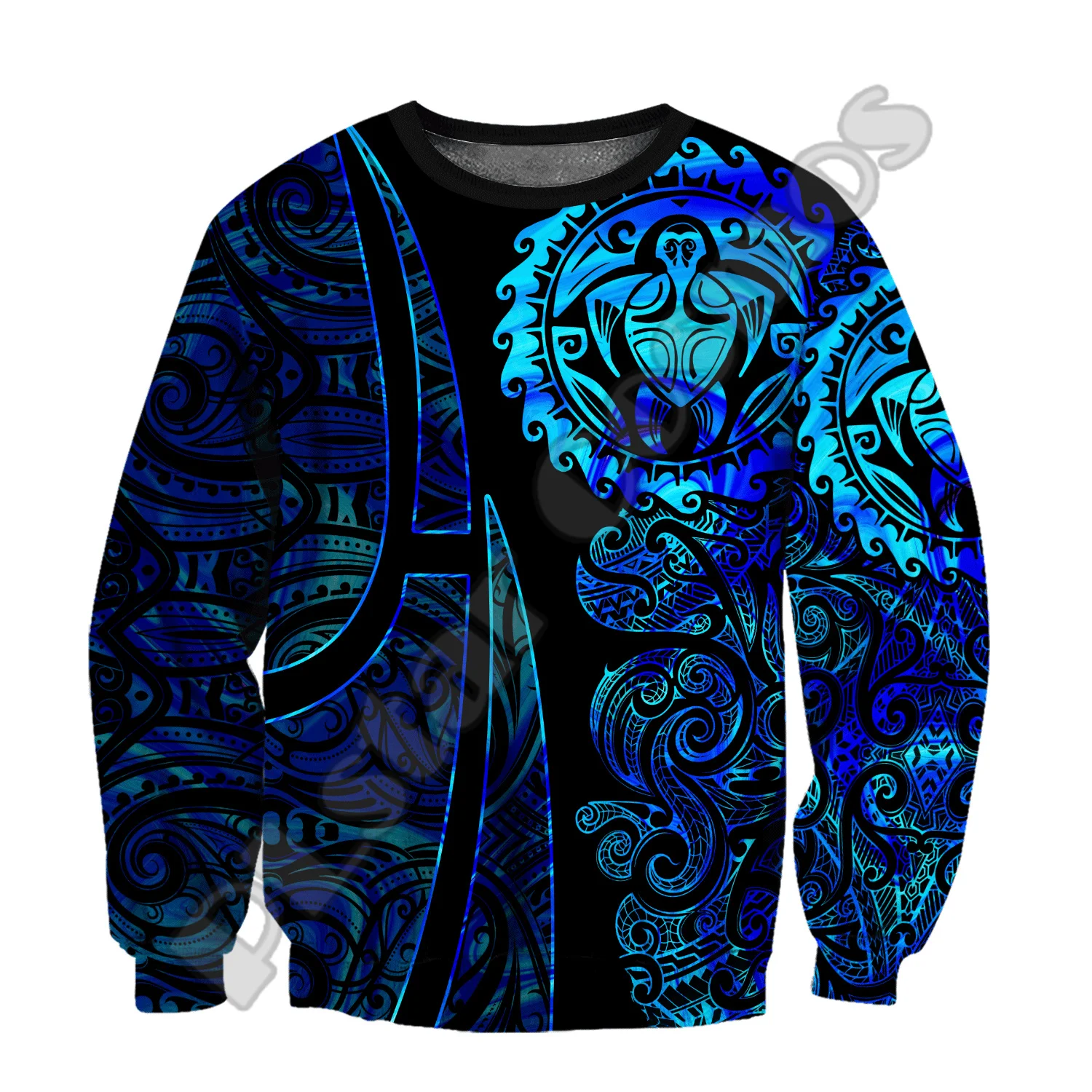 Custom Name Country Flag New Zealand Aotearoa Maori Tattoo Retro Tracksuit 3DPrint Pullover Streetwear Casual Jacket Hoodies X17