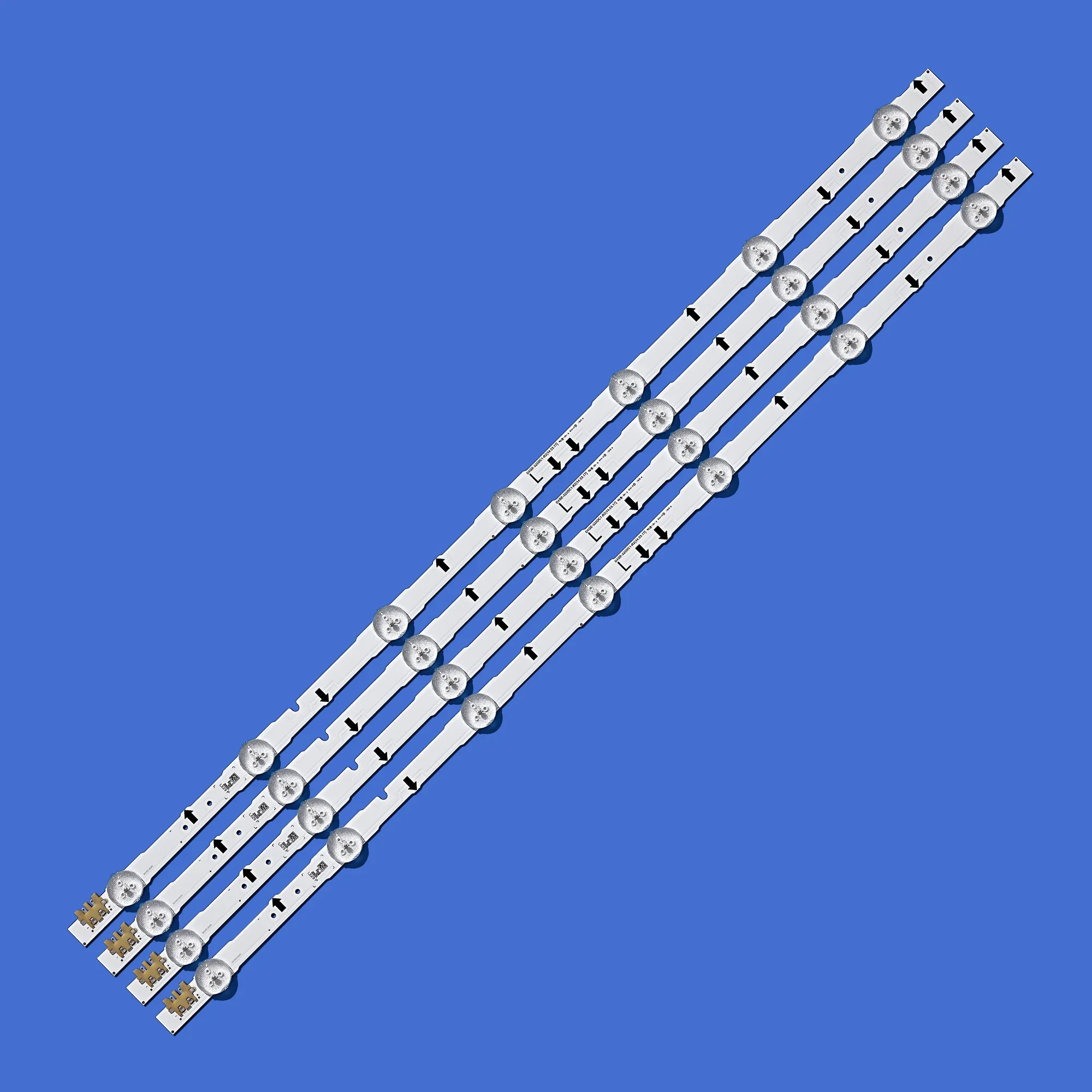 LED Ʈ Ʈ, Ｚ UE32J5100 UE32J5500 UE32H5000 UE32H5500 UE32H5500 UE32H6200 D4GE-320DC1-R1 R2 BN96-30442A 30443A ,
