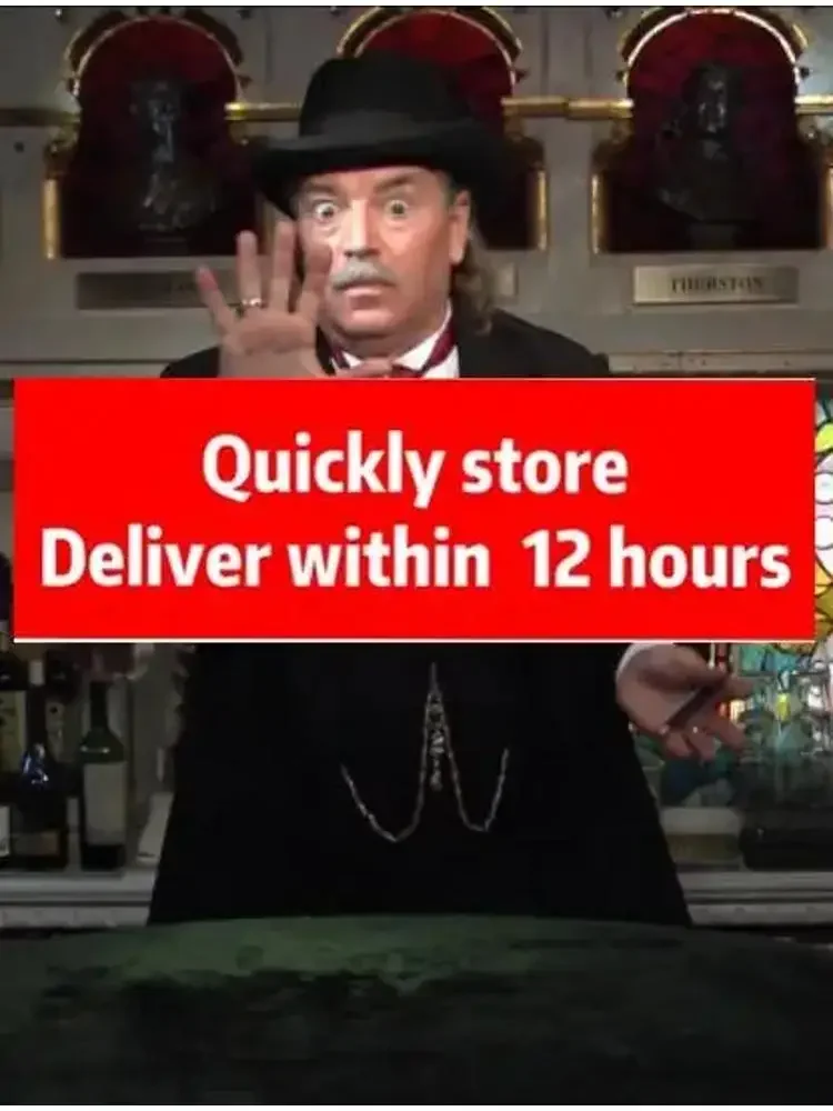 

2021 замысловатая сеть отвлекательных фокусов Pop Haydn