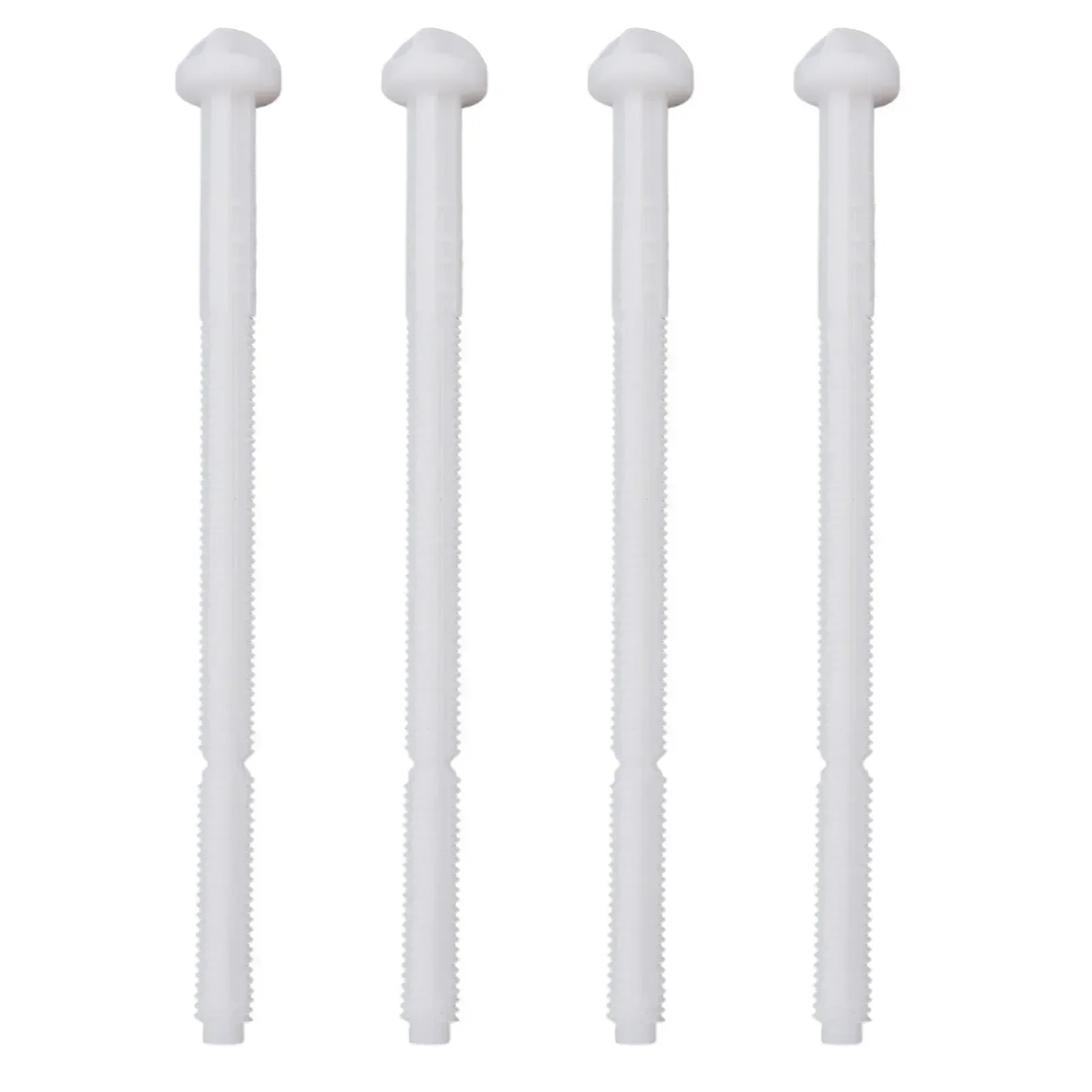 KIT ASTA ATTUATORE piastra di scarico S igma per materiale cisterna ABS
