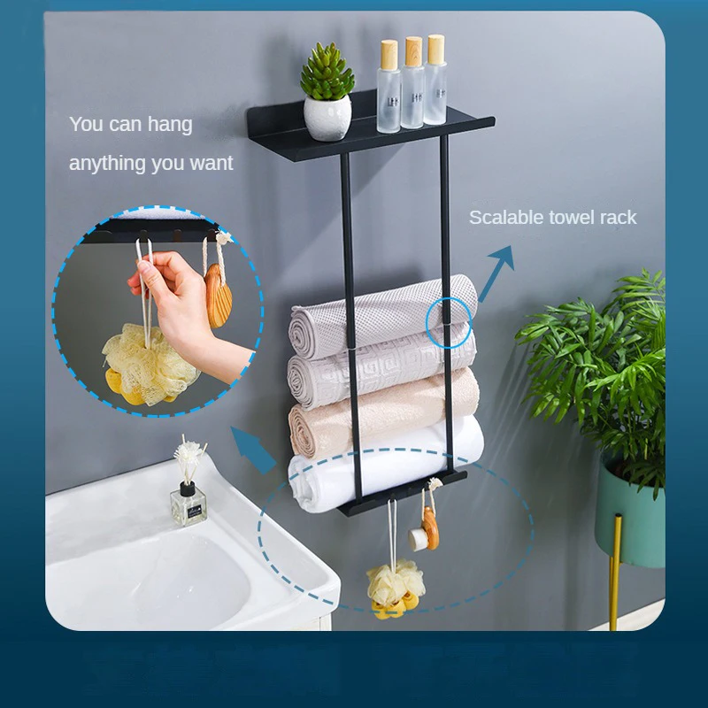 Slide image f5820b69598e4ace8341cf1877583108