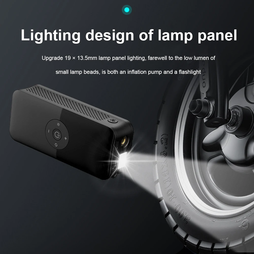 ���� ����� 12v ���� ���� �ڵ��� �޴�� Ÿ�̾� ��â�� ���� ������� ���� ���� �����, �ڵ��� ������� ������