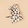 Winter Warm Pet Hat for Small Dogs Funny Puppy Cat Dog Costume Chihuahua Yorkies Cap Sombrero mascotas Accessories para cachorro 5