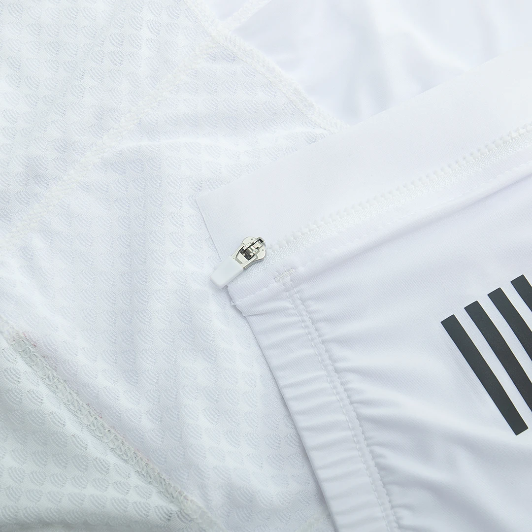 YKYWBIKE Men's Cycling Jersey Road Bike Shirt Summer Bicycle Jersey Short Sleeve MTB Maillot Shirts Bicycle Clothing 4