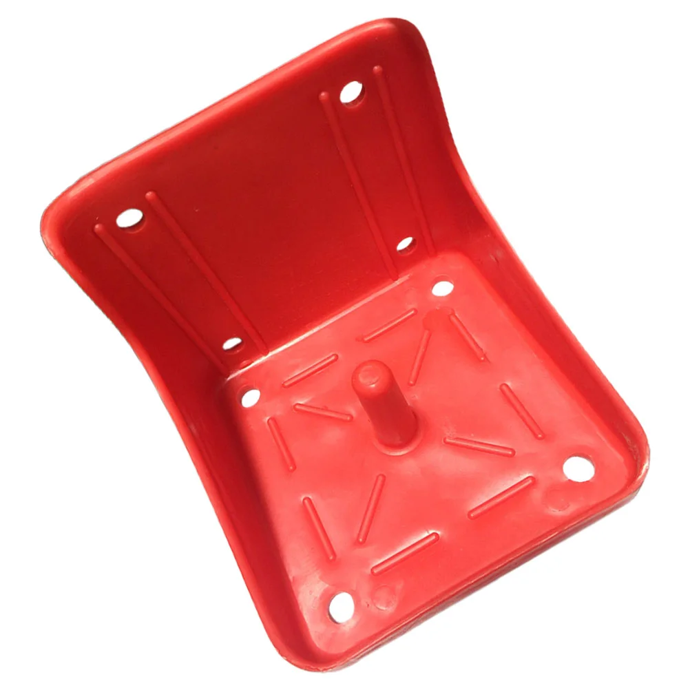 

Salt Block Holder Livestock Salt Block Feeder Holder Salt Licking Holder Thick Livestock Feeder Tray Plastic Salt Block Holder