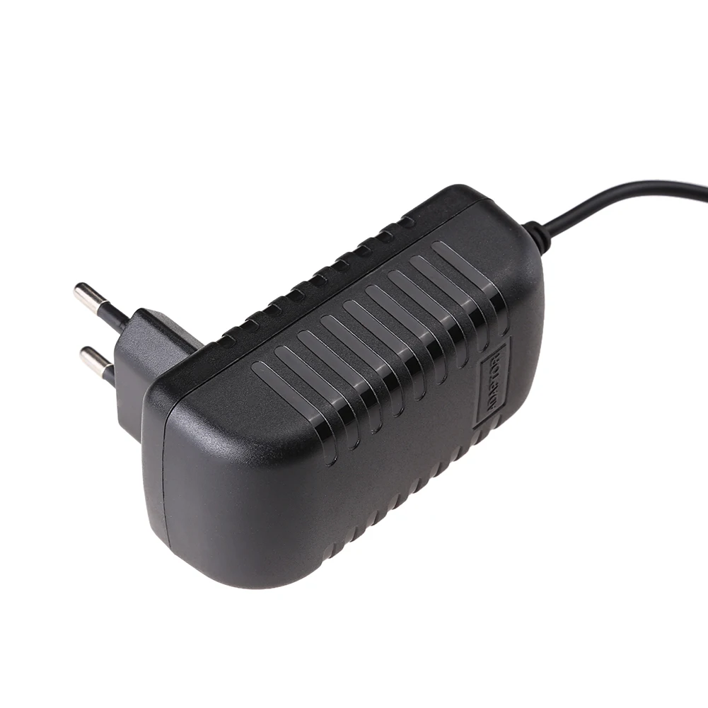 12V 2A Charger AC Adapter Power Supply Adapter Home Wall Charger for Microsoft Surface 2 RT Tablet PC EU Plug